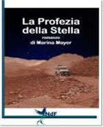 La Profezia della Stella