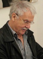 Hermann