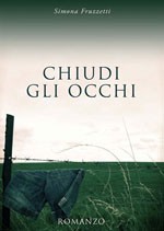 Chiudi gli occhi