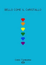 cover Bello come il Christallo