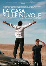 La casa sulle nuvole. Bella opera prima