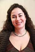 Pinar Selek