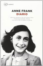 Il diario di Anna Frank