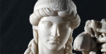 1898781312.jpg
