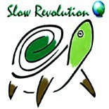 Slow Revolution