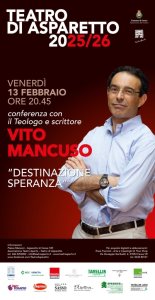 13 febbraio