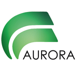 Progetto Aurora