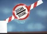La legge "Black list"