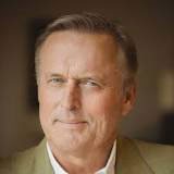 John Grisham