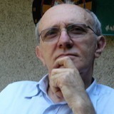 Paolo Ferrario