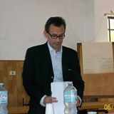 Antonello Barmina
