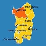 Sassari: sgozzati 7 cavalli da corsa