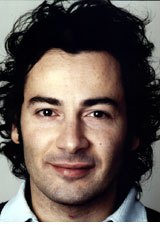 Gianluca Di Dio