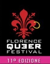 Florence Queer Festival