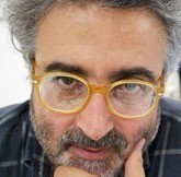 Antonio Tombolini