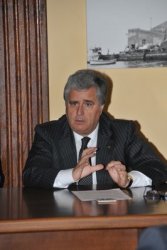 Gaetano Mastellone