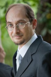 Giovanni Criscione