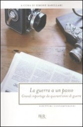 La guerra a un passo
