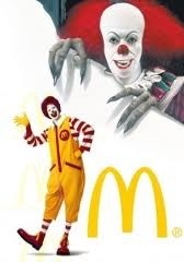 Boicottaggio in Bolivia: McDonald's chiude i battenti