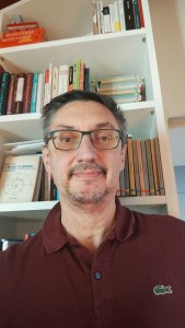 io a febbraio 2026