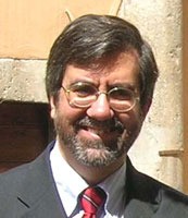 Paolo Borrello