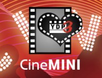 cineMINI