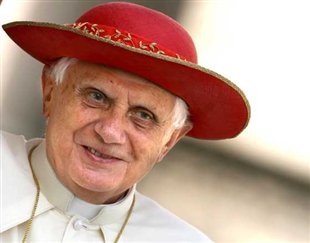 papa_sombrero_310x243