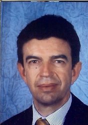 Claudio Cilli Claudio Cilli