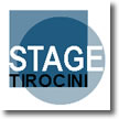 LOGO 100 stage tirocini ombra La riforma del lavoro approda in Aula