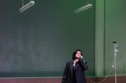 Il Dittico al teatro Malibran di Venezia: di grande impatto emotivo e musicale