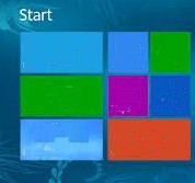 Attivazione di Windows 9, un nuovo sistema antipirateria