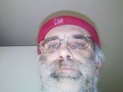 Gilberto Mattei