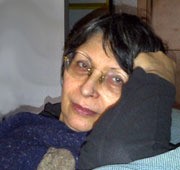 Marinella Zetti