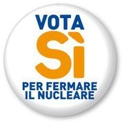 Solo l'Italia non frena sul nucleare