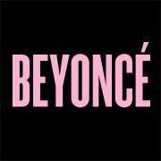 Beyoncé stupisce con un nuovo "album visuale"
