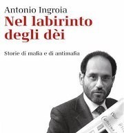 La vera storia del primo incontro tra Berlusconi e Ingroia