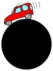La partenza intelligente? Col bollino nero