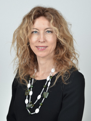 Ministra Erika Stefani, spero di non tediarla