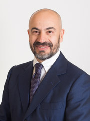 L'esodo dei grillini verso la Lega firmato Gianluigi Paragone