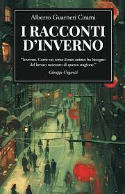 Racconti d'inverno: un viaggio tra nostalgia e speranza