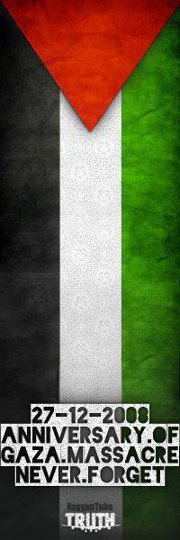 Tre anni di Piombo fuso