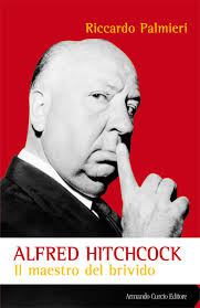 hitch4