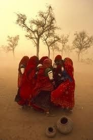 Il Macro Testaccio e la mostra fotografica di SteveMcCurry