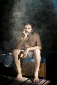 La Promenade di Charles Benesteau, da un racconto di Emmanuel Bove (parte seconda)