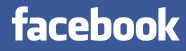 Facebook rimuove le pagine di gruppi neo-nazisti italiani
