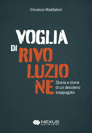 Riflessioni Rivoluzionarie