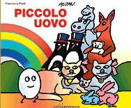 Piccolo uovo