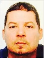 Genova, come nelle previsioni: il pluri- assassino mafioso Domenico Mancusi Hoyos rimane libero in Italia