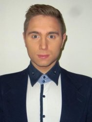 Lorenzo Mazzoni