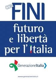 Voi, politici eletti per grazia ricevuta